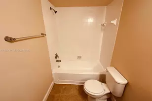 [Address not provided], Tamarac, FL 33321 - Photo 7