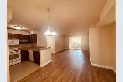 [Address not provided], Tamarac, FL 33321 - Photo 1