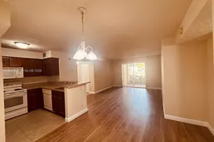 [Address not provided], Tamarac, FL 33321 - Photo 1
