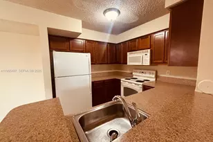 [Address not provided], Tamarac, FL 33321 - Photo 13