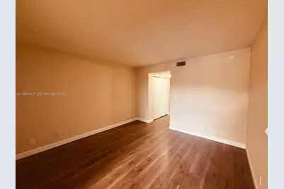 [Address not provided], Tamarac, FL 33321 - Photo 11