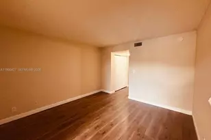 [Address not provided], Tamarac, FL 33321 - Photo 11