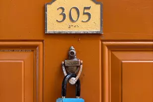 [Address not provided], Tamarac, FL 33321 - Photo 1