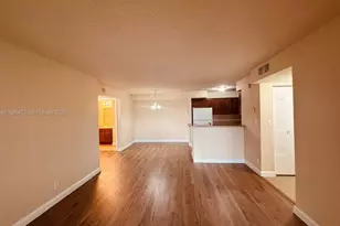 [Address not provided], Tamarac, FL 33321 - Photo 5