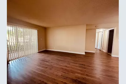 [Address not provided], Tamarac, FL 33321 - Photo 3