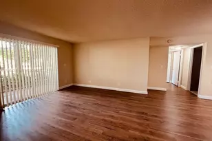 [Address not provided], Tamarac, FL 33321 - Photo 3