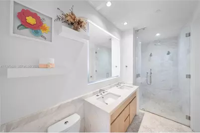 2831 S Bayshore Dr #406, Miami, FL 33133 - Photo 13