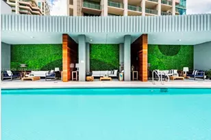 2831 S Bayshore Dr, Miami, FL 33133 - Photo 31