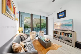 2831 S Bayshore Dr, Miami, FL 33133 - Photo 3