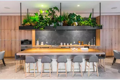 2831 S Bayshore Dr #406, Miami, FL 33133 - Photo 21