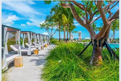 2831 S Bayshore Dr #406, Miami, FL 33133 - Photo 39