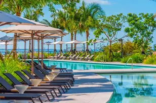 2831 S Bayshore Dr, Miami, FL 33133 - Photo 27