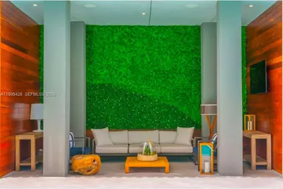 2831 S Bayshore Dr #406, Miami, FL 33133 - Photo 23