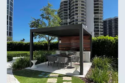 2831 S Bayshore Dr #406, Miami, FL 33133 - Photo 29