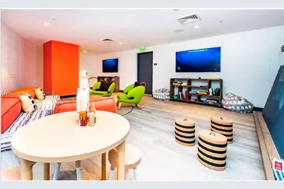 2831 S Bayshore Dr #406, Miami, FL 33133 - Photo 43