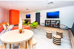 2831 S Bayshore Dr, Miami, FL 33133 - Photo 43