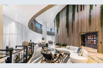 2831 S Bayshore Dr #406, Miami, FL 33133 - Photo 35