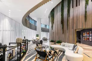 2831 S Bayshore Dr, Miami, FL 33133 - Photo 35