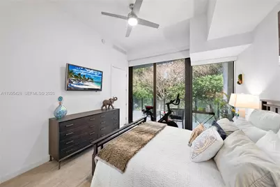 2831 S Bayshore Dr #406, Miami, FL 33133 - Photo 11