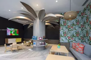 2831 S Bayshore Dr, Miami, FL 33133 - Photo 19