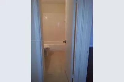 2604 NW 52nd Ave #C15, Lauderhill, FL 33313 - Photo 9