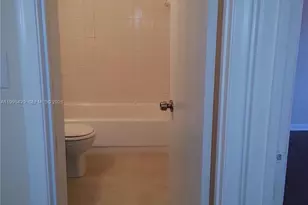 2604 NW 52nd Ave, Lauderhill, FL 33313 - Photo 9