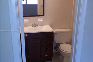 2604 NW 52nd Ave, Lauderhill, FL 33313 - Photo 7