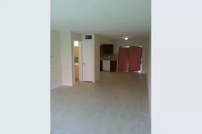 2604 NW 52nd Ave #C15, Lauderhill, FL 33313 - Photo 3