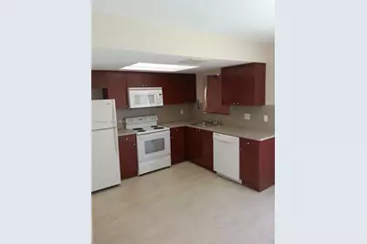 2604 NW 52nd Ave #C15, Lauderhill, FL 33313 - Photo 5