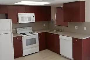 2604 NW 52nd Ave, Lauderhill, FL 33313 - Photo 5