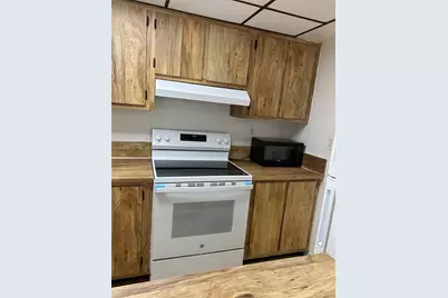 9301 SW 92nd Ave #308C, Miami, FL 33176 - Photo 31