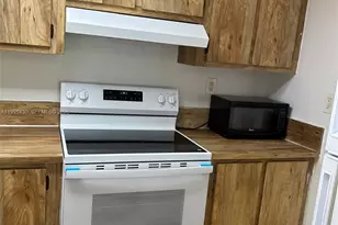 9301 SW 92nd Ave, Miami, FL 33176 - Photo 31