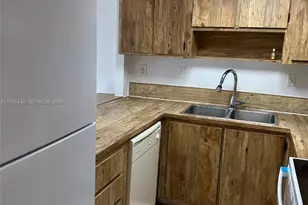 9301 SW 92nd Ave, Miami, FL 33176 - Photo 21