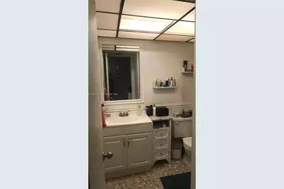 9301 SW 92nd Ave #308C, Miami, FL 33176 - Photo 15