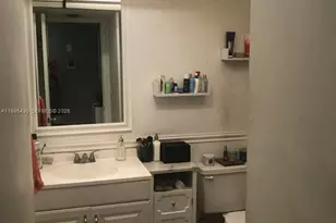 9301 SW 92nd Ave, Miami, FL 33176 - Photo 15