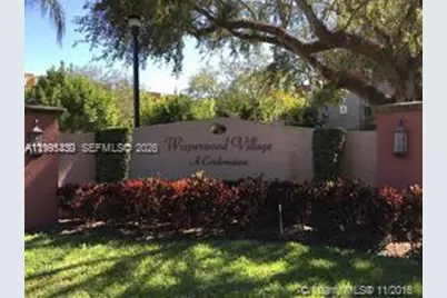 9301 SW 92nd Ave #308C, Miami, FL 33176 - Photo 5