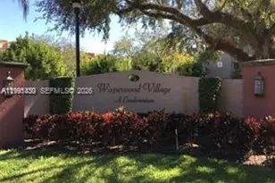 9301 SW 92nd Ave, Miami, FL 33176 - Photo 5