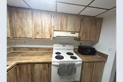 9301 SW 92nd Ave #308C, Miami, FL 33176 - Photo 17