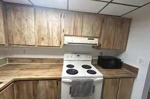 9301 SW 92nd Ave, Miami, FL 33176 - Photo 17