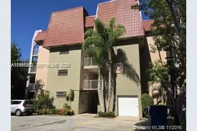 9301 SW 92nd Ave #308C, Miami, FL 33176 - Photo 1