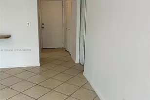 9301 SW 92nd Ave, Miami, FL 33176 - Photo 23