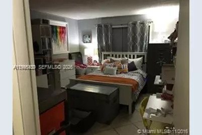 9301 SW 92nd Ave #308C, Miami, FL 33176 - Photo 11