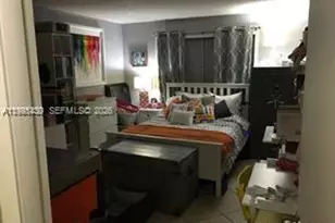 9301 SW 92nd Ave, Miami, FL 33176 - Photo 11