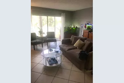 9301 SW 92nd Ave #308C, Miami, FL 33176 - Photo 13