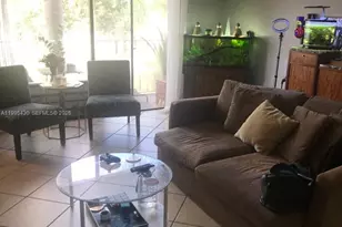 9301 SW 92nd Ave, Miami, FL 33176 - Photo 13