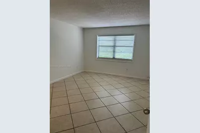 9301 SW 92nd Ave #308C, Miami, FL 33176 - Photo 25