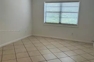 9301 SW 92nd Ave, Miami, FL 33176 - Photo 25
