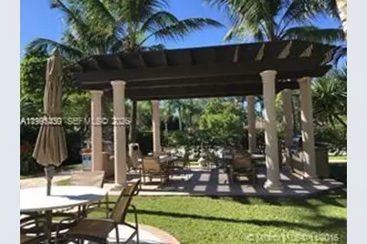 9301 SW 92nd Ave #308C, Miami, FL 33176 - Photo 9