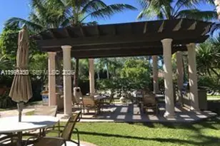 9301 SW 92nd Ave, Miami, FL 33176 - Photo 9