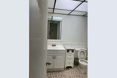 9301 SW 92nd Ave #308C, Miami, FL 33176 - Photo 29